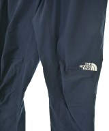 THE NORTH FACE（ザノースフェイス）その他 紺 サイズ:L メンズ/2200670977130