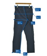 THE NORTH FACE（ザノースフェイス）その他 紺 サイズ:L メンズ/2200670977130