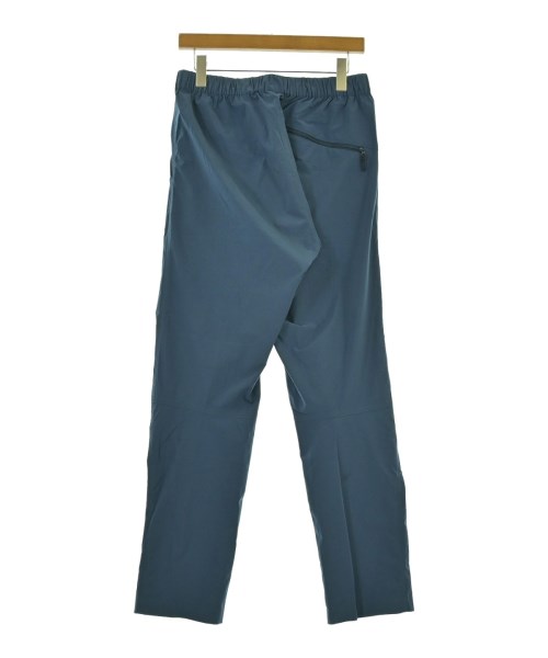 THE NORTH FACE（ザノースフェイス）その他 青 サイズ:L メンズ/2200670977147