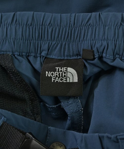 THE NORTH FACE（ザノースフェイス）その他 青 サイズ:L メンズ/2200670977147