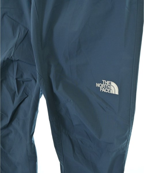 THE NORTH FACE（ザノースフェイス）その他 青 サイズ:L メンズ/2200670977147