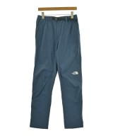 THE NORTH FACE（ザノースフェイス）その他 青 サイズ:L メンズ/2200670977147