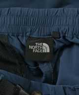THE NORTH FACE（ザノースフェイス）その他 青 サイズ:L メンズ/2200670977147