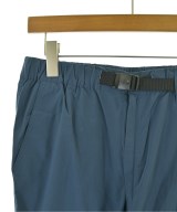 THE NORTH FACE（ザノースフェイス）その他 青 サイズ:L メンズ/2200670977147