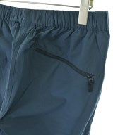 THE NORTH FACE（ザノースフェイス）その他 青 サイズ:L メンズ/2200670977147