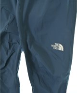 THE NORTH FACE（ザノースフェイス）その他 青 サイズ:L メンズ/2200670977147