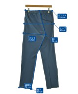THE NORTH FACE（ザノースフェイス）その他 青 サイズ:L メンズ/2200670977147