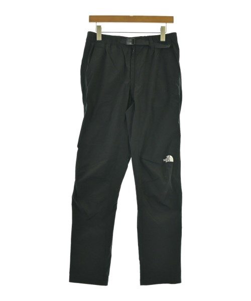 THE NORTH FACE(ザノースフェイス)その他 黒 サイズ:L/2200670977154