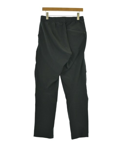 THE NORTH FACE（ザノースフェイス）その他 黒 サイズ:L メンズ/2200670977154