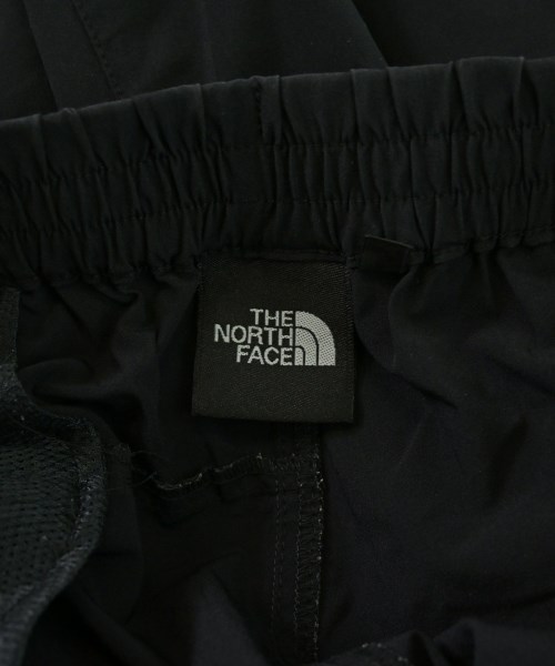THE NORTH FACE（ザノースフェイス）その他 黒 サイズ:L メンズ/2200670977154