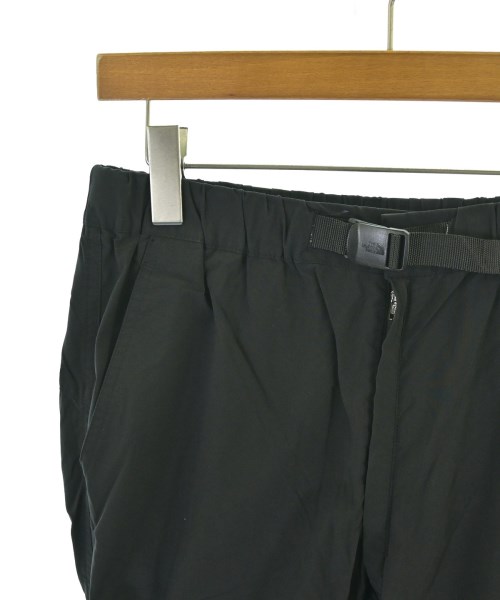 THE NORTH FACE（ザノースフェイス）その他 黒 サイズ:L メンズ/2200670977154