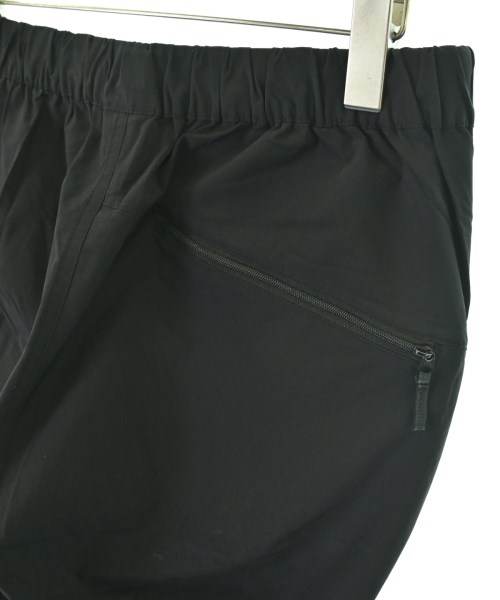 THE NORTH FACE（ザノースフェイス）その他 黒 サイズ:L メンズ/2200670977154