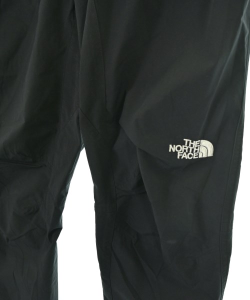 THE NORTH FACE（ザノースフェイス）その他 黒 サイズ:L メンズ/2200670977154