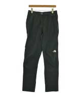 THE NORTH FACE（ザノースフェイス）その他 黒 サイズ:L メンズ/2200670977154