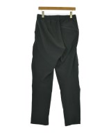 THE NORTH FACE（ザノースフェイス）その他 黒 サイズ:L メンズ/2200670977154