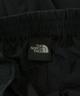 THE NORTH FACE（ザノースフェイス）その他 黒 サイズ:L メンズ/2200670977154