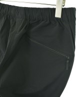 THE NORTH FACE（ザノースフェイス）その他 黒 サイズ:L メンズ/2200670977154