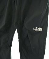 THE NORTH FACE（ザノースフェイス）その他 黒 サイズ:L メンズ/2200670977154
