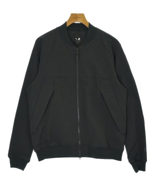 THE NORTH FACE(ザノースフェイス)その他 黒 サイズ:L/2200670977161