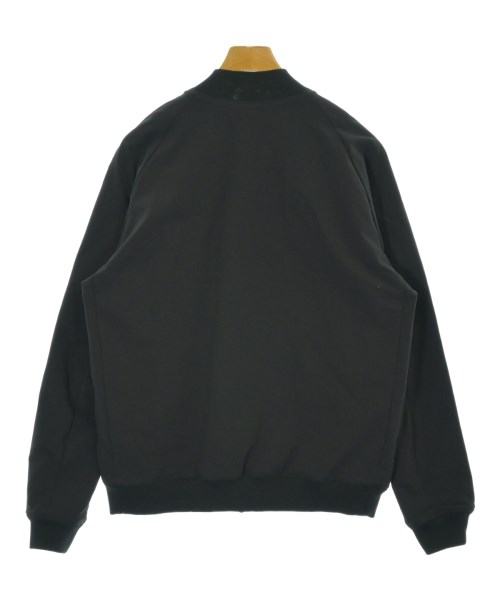 THE NORTH FACE（ザノースフェイス）その他 黒 サイズ:L メンズ/2200670977161