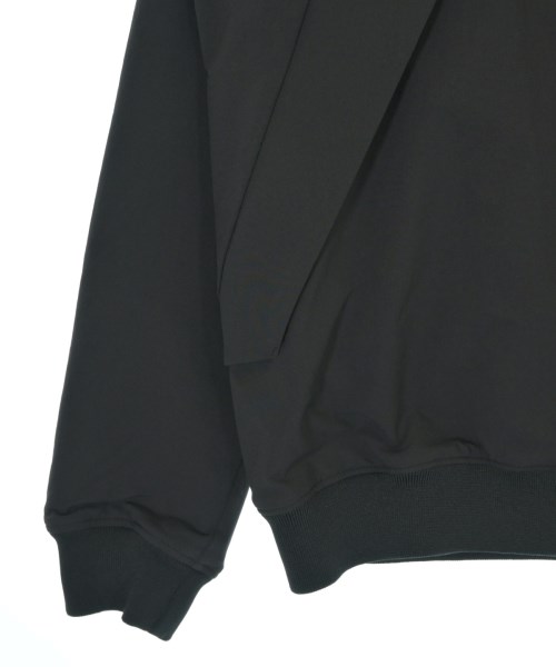 THE NORTH FACE（ザノースフェイス）その他 黒 サイズ:L メンズ/2200670977161