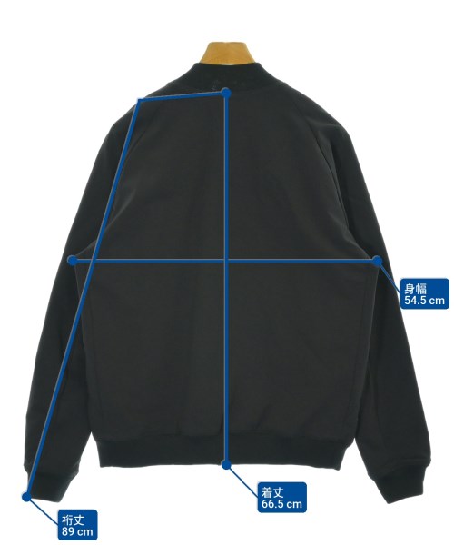 THE NORTH FACE（ザノースフェイス）その他 黒 サイズ:L メンズ/2200670977161