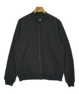 THE NORTH FACE（ザノースフェイス）その他 黒 サイズ:L メンズ/2200670977161