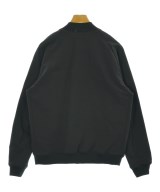 THE NORTH FACE（ザノースフェイス）その他 黒 サイズ:L メンズ/2200670977161