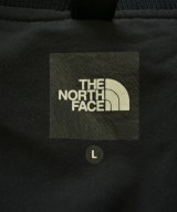 THE NORTH FACE（ザノースフェイス）その他 黒 サイズ:L メンズ/2200670977161