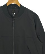 THE NORTH FACE（ザノースフェイス）その他 黒 サイズ:L メンズ/2200670977161