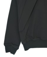 THE NORTH FACE（ザノースフェイス）その他 黒 サイズ:L メンズ/2200670977161