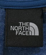 THE NORTH FACE（ザノースフェイス）Tシャツ・カットソー 青 サイズ:L メンズ/2200670977192