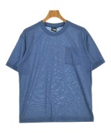 THE NORTH FACE Tシャツ・カットソー