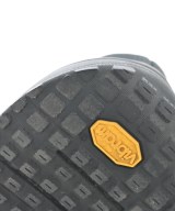 THE NORTH FACE（ザノースフェイス）スニーカー 黒 サイズ:25cm レディース/2200671118068