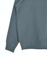 THE NORTH FACE（ザノースフェイス）スウェット 青 サイズ:L メンズ/2200671237011