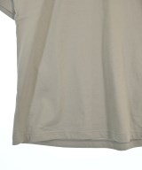 THE NORTH FACE（ザノースフェイス）Tシャツ・カットソー グレー サイズ:L メンズ/2200671237028