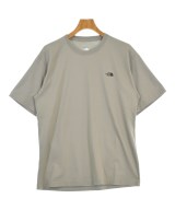 THE NORTH FACE Tシャツ・カットソー