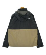 THE NORTH FACE（ザノースフェイス）マウンテンパーカー 黒 サイズ:L メンズ/2200671256012