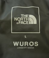 THE NORTH FACE（ザノースフェイス）マウンテンパーカー 黒 サイズ:L メンズ/2200671256012