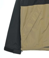 THE NORTH FACE（ザノースフェイス）マウンテンパーカー 黒 サイズ:L メンズ/2200671256012