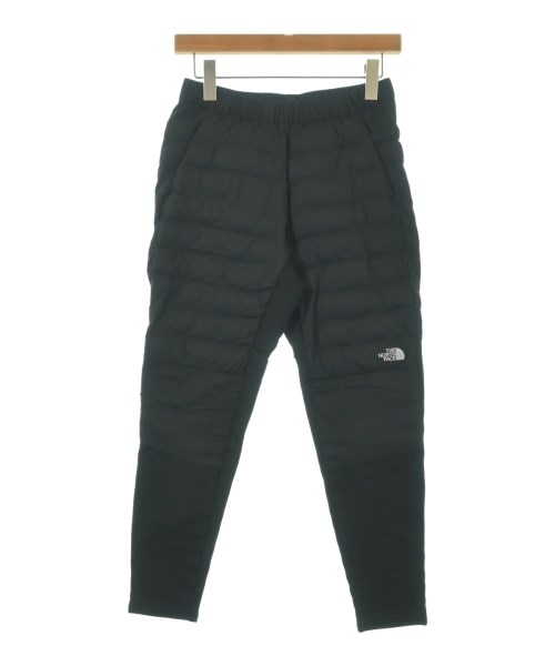 THE NORTH FACE（ザノースフェイス）その他 黒 サイズ:M レディース/2200666645050