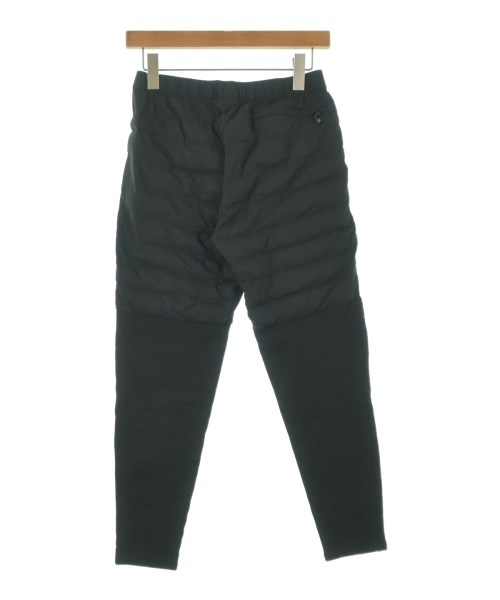 THE NORTH FACE（ザノースフェイス）その他 黒 サイズ:M レディース/2200666645050