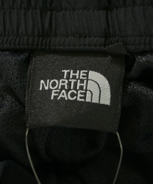 THE NORTH FACE（ザノースフェイス）その他 黒 サイズ:M レディース/2200666645050