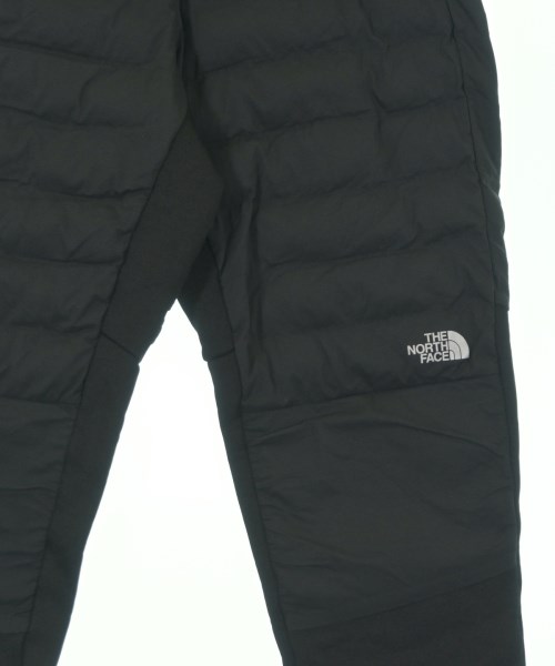 THE NORTH FACE（ザノースフェイス）その他 黒 サイズ:M レディース/2200666645050