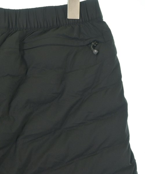 THE NORTH FACE（ザノースフェイス）その他 黒 サイズ:M レディース/2200666645050
