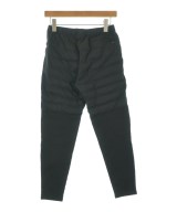 THE NORTH FACE（ザノースフェイス）その他 黒 サイズ:M レディース/2200666645050