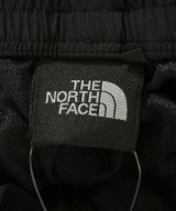 THE NORTH FACE（ザノースフェイス）その他 黒 サイズ:M レディース/2200666645050