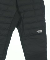 THE NORTH FACE（ザノースフェイス）その他 黒 サイズ:M レディース/2200666645050