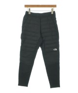 THE NORTH FACE パンツ（その他）