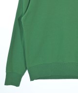 THE NORTH FACE（ザノースフェイス）スウェット 緑 サイズ:XS メンズ/2200668176064